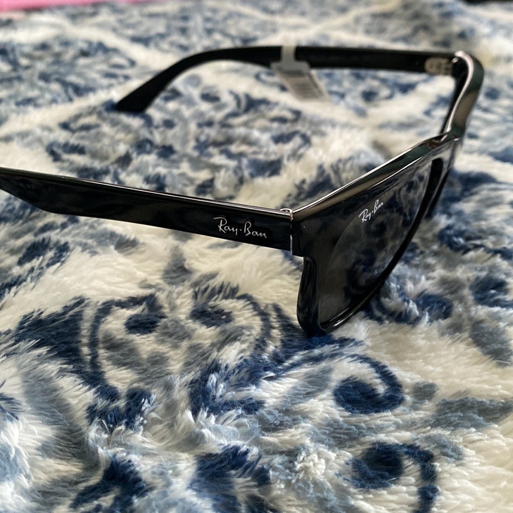 Ray Ban - Picture 4 of 6